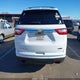 1GNEVJKW8JJ250894 2018 Chevrolet Traverse Premier auction photo thumbnail 17