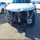 1GNEVJKW8JJ250894 2018 Chevrolet Traverse Premier auction photo thumbnail 6