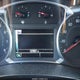 1GNEVJKW8JJ250894 2018 Chevrolet Traverse Premier auction photo thumbnail 7