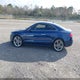 WAUD2AFRXGA012603 2016 Audi A5 2.0T Premium auction photo thumbnail 14