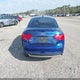 WAUD2AFRXGA012603 2016 Audi A5 2.0T Premium auction photo thumbnail 16