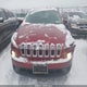 1C4PJMCS6GW105911 2016 Jeep Cherokee Latitude auction photo thumbnail 13