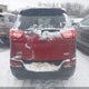 1C4PJMCS6GW105911 2016 Jeep Cherokee Latitude auction photo thumbnail 17