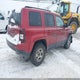 1C4NJPBA6FD285774 2015 Jeep Patriot Sport auction photo thumbnail 4