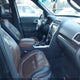1FMHK8F85CGA24536 2012 Ford Explorer Limited auction photo thumbnail 5