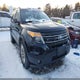 1FMHK8F85CGA24536 2012 Ford Explorer Limited auction photo thumbnail 6