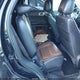 1FMHK8F85CGA24536 2012 Ford Explorer Limited auction photo thumbnail 8