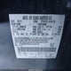 1FMHK8F85CGA24536 2012 Ford Explorer Limited auction photo thumbnail 9