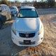 1HGCP36868A083108 2008 Honda Accord 3.5 Ex-L auction photo thumbnail 12