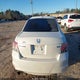 1HGCP36868A083108 2008 Honda Accord 3.5 Ex-L auction photo thumbnail 16