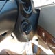 1HGCP36868A083108 2008 Honda Accord 3.5 Ex-L auction photo thumbnail 11