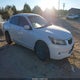 1HGCP36868A083108 2008 Honda Accord 3.5 Ex-L auction photo thumbnail 1