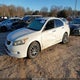 1HGCP36868A083108 2008 Honda Accord 3.5 Ex-L auction photo thumbnail 2