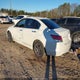 1HGCP36868A083108 2008 Honda Accord 3.5 Ex-L auction photo thumbnail 3
