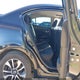 19XFB2F87EE086113 2014 Honda Civic Ex auction photo thumbnail 8