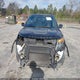 1FM5K8GT0EGA97323 2014 Ford Explorer Sport auction photo thumbnail 13