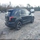 1FM5K8GT0EGA97323 2014 Ford Explorer Sport auction photo thumbnail 4