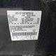 1FM5K8GT0EGA97323 2014 Ford Explorer Sport auction photo thumbnail 9
