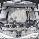 2G61M5S38E9320678 2014 Cadillac Xts Luxury auction photo thumbnail 10