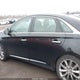2G61M5S38E9320678 2014 Cadillac Xts Luxury auction photo thumbnail 14