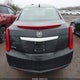 2G61M5S38E9320678 2014 Cadillac Xts Luxury auction photo thumbnail 16