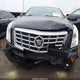 2G61M5S38E9320678 2014 Cadillac Xts Luxury auction photo thumbnail 6