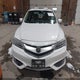 19UDE2F73JA006715 2018 Acura Ilx Premium Package/Technology Plus Package auction photo thumbnail 12