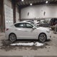 19UDE2F73JA006715 2018 Acura Ilx Premium Package/Technology Plus Package auction photo thumbnail 13
