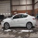 19UDE2F73JA006715 2018 Acura Ilx Premium Package/Technology Plus Package auction photo thumbnail 14