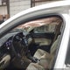 19UDE2F73JA006715 2018 Acura Ilx Premium Package/Technology Plus Package auction photo thumbnail 17