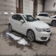 19UDE2F73JA006715 2018 Acura Ilx Premium Package/Technology Plus Package auction photo thumbnail 1
