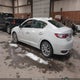 19UDE2F73JA006715 2018 Acura Ilx Premium Package/Technology Plus Package auction photo thumbnail 3