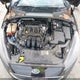 1FADP3K21GL326093 2016 Ford Focus Se auction photo thumbnail 10