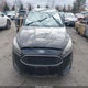 1FADP3K21GL326093 2016 Ford Focus Se auction photo thumbnail 12