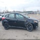 1FADP3K21GL326093 2016 Ford Focus Se auction photo thumbnail 13