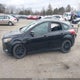 1FADP3K21GL326093 2016 Ford Focus Se auction photo thumbnail 14