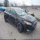 1FADP3K21GL326093 2016 Ford Focus Se auction photo thumbnail 1