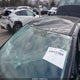 1FADP3K21GL326093 2016 Ford Focus Se auction photo thumbnail 6