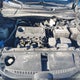 KM8JU3AC8AU112960 2010 Hyundai Tucson Gls auction photo thumbnail 10