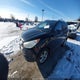 KM8JU3AC8AU112960 2010 Hyundai Tucson Gls auction photo thumbnail 2