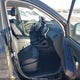 KM8JU3AC8AU112960 2010 Hyundai Tucson Gls auction photo thumbnail 5