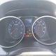 KM8JU3AC8AU112960 2010 Hyundai Tucson Gls auction photo thumbnail 7