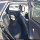 KM8JU3AC8AU112960 2010 Hyundai Tucson Gls auction photo thumbnail 8