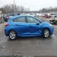 3G1BE6SM8HS532266 2017 Chevrolet Cruze Lt Auto auction photo thumbnail 6