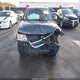 3C4PDCBG5FT605089 2015 Dodge Journey Sxt auction photo thumbnail 11