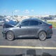 KNALB4J16H5081684 2017 Kia Cadenza Premium auction photo thumbnail 15