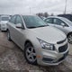 1G1PE5SB4G7191847 2016 Chevrolet Cruze Limited 1Lt Auto auction photo thumbnail 1