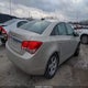 1G1PE5SB4G7191847 2016 Chevrolet Cruze Limited 1Lt Auto auction photo thumbnail 4