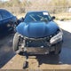 1G1FB1RX6M0123052 2021 Chevrolet Camaro Rwd 1Ls auction photo thumbnail 12
