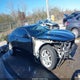 1G1FB1RX6M0123052 2021 Chevrolet Camaro Rwd 1Ls auction photo thumbnail 13